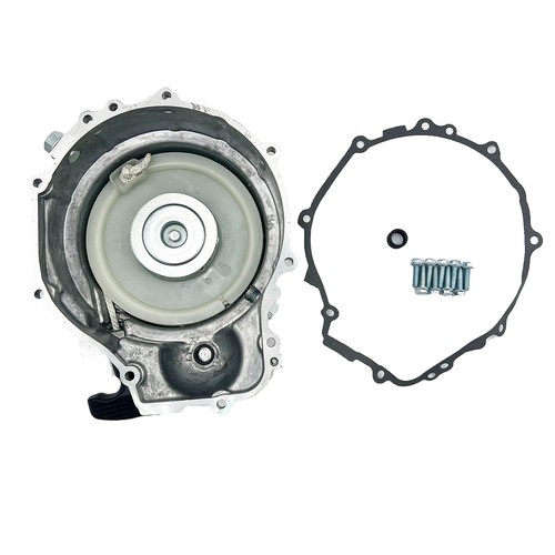Nuovo recoil pull start - nuovo,