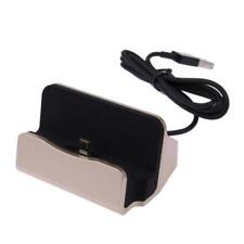 Stazione di ricarica dock