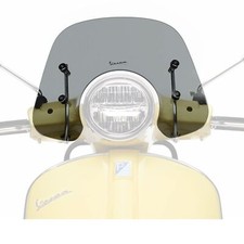 MF1948 Cupolino spoiler fume