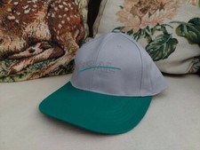 BERRETTO CAPPELLO SISAL VINTAGE ANNI 90-00