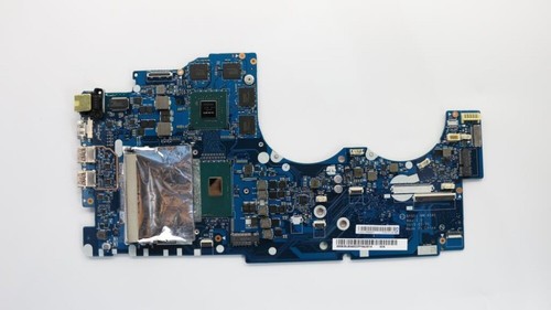 By511 a541 per lenovo - nm-a541,