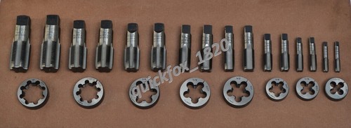 Set rubinetto stampo per - set,
