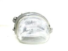 Renault Twingo Fanale Destro