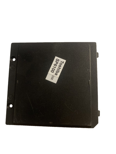 Ram memory case cover - ram,