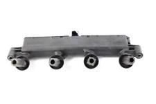 9654814480 BOBINA ACCENSIONE PEUGEOT 207 1.4 G 54KW 5M 5P (2009) RICAMBIO USATO