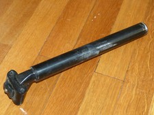 Reggisella diametro 29,8 mm