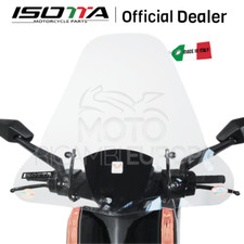 PARABREZZA PARAVENTO SPORTCITY