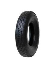 Pneumatici Estivi Gomme CAMAC 5.20 -12 68N BC110  4PR (COCHE CLASICO)☀️