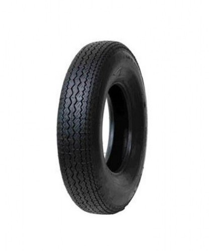 Pneumatici estivi gomme - pneumatici,