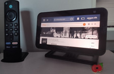 ROBUSTO - Supporto regolabile