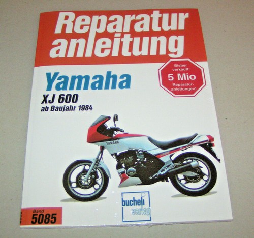 Manuale riparazione - riparazione, /