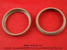 Canon imageRUNNER 2535 2545