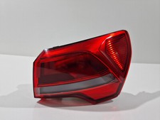 Ricambi Usati Fanale Stop Posteriore Audi Q3 2^ LED DX Destro 2018 2024