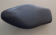SOFT 3793 SELLA SELLONE BLU BIPOSTO SCOOTER APRILIA SCARABEO 50 PRIMA SERIE