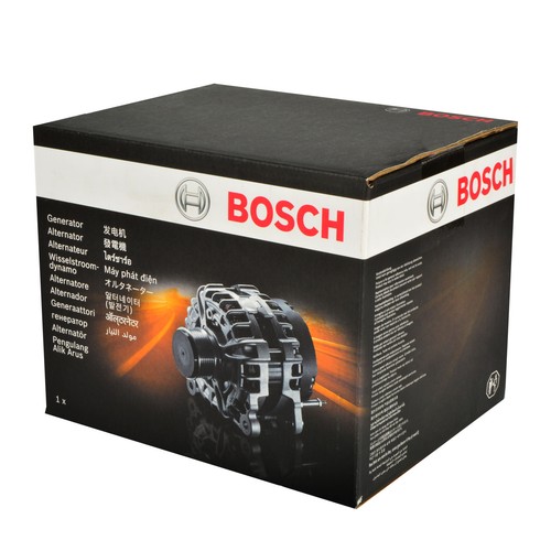 Bosch 1986a01090 alternatore - 1986a01090,