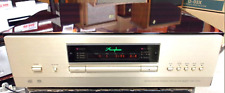 Accuphase DP-700 Lettore SACD