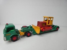 Matchbox King Size K17