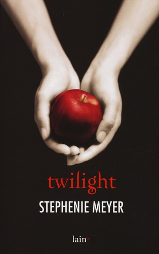 Libri stephenie meyer - meyer,