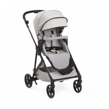 Chicco passeggino ruote 0 - passeggino,