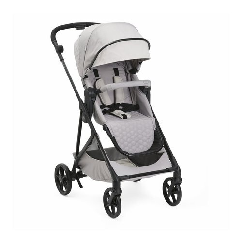 Chicco passeggino ruote - chicco,