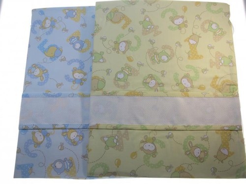 Set asilo pezzi animali - set, "animali