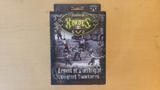 73011 - Legion of Everblight
