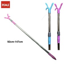 x Manico Asta Bastone