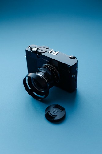 Zeiss ikon carl - carl,