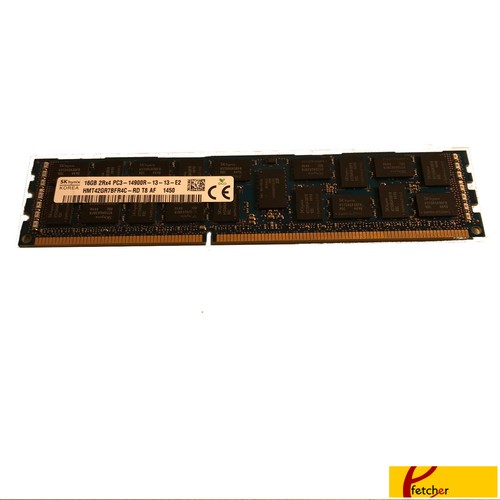 Dimm apple mac pro fine - gb,