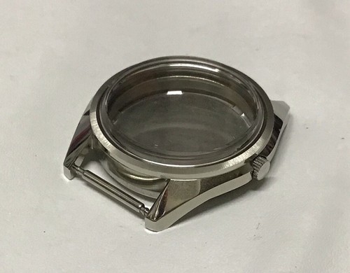 Seiko 7006 8040 - rara, cassa