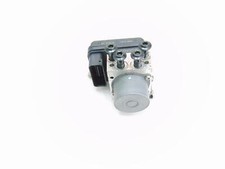 centralina abs YAMAHA MT-09 MT 09 850 2014 2016