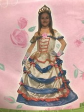 [banned] GIOCHI PREZIOSI 06709