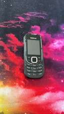 Cellulare Nokia modello