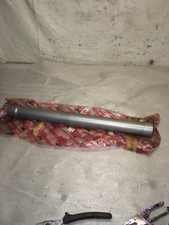 FODERO FORCELLA PORTA STELO