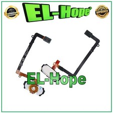 TASTO HOME SAMSUNG GALAXY S6