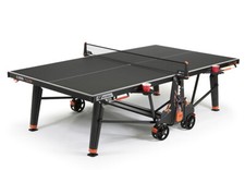 Tennis tavolo ping pong - da,