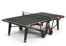 Tennis tavolo da Ping Pong