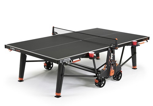 Tennis tavolo ping - ping, pong