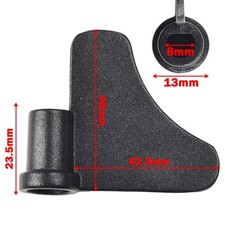 Macchina per fare il pane