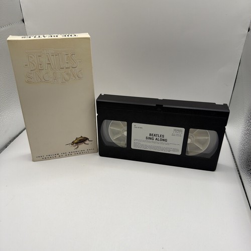 1988 the beatles - 1988, long