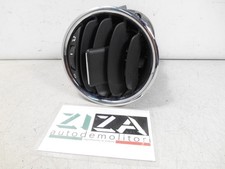 Sinistro esterno Fiat 500 312 2017 735627421 735578446