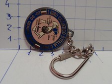 PRIMO GIRO CICLISTICO D'ITALIA