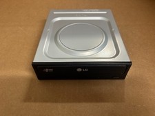 LG GH22NS50 CD CDR DVD DVDR