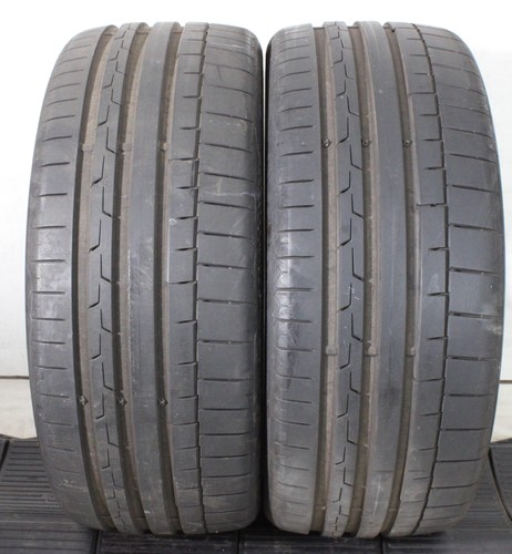 Pneumatici estivi 255 40r20 - estivi, 255/40r20