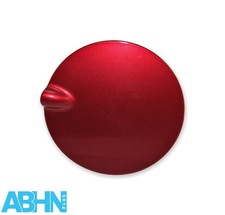 Ford Focus MK3/11-18 Familiare