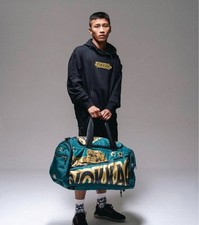 Yokkao Borsa Palestra Windy