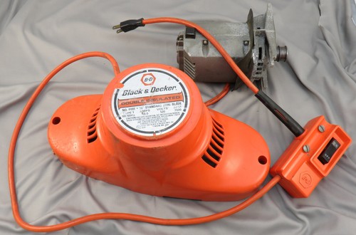 Impianto elettrico completo