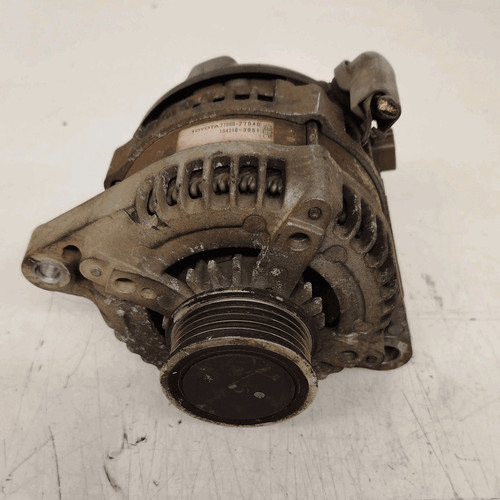 2706027040 alternatore toyota - alternatore,