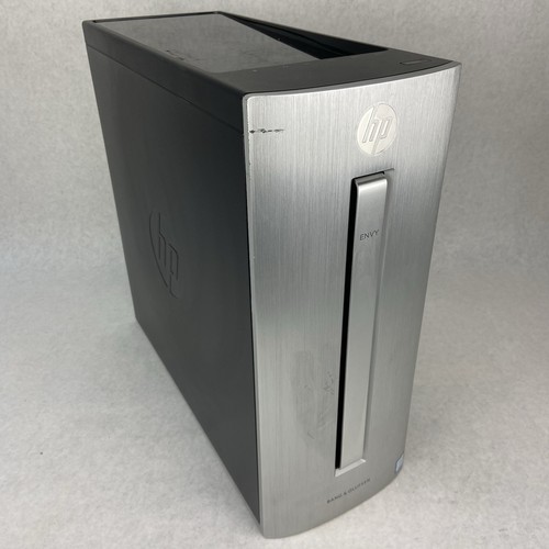 Envy 750 114 intel core - 750-114,