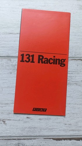 Catalogue prospekt brochure - catalogue, /